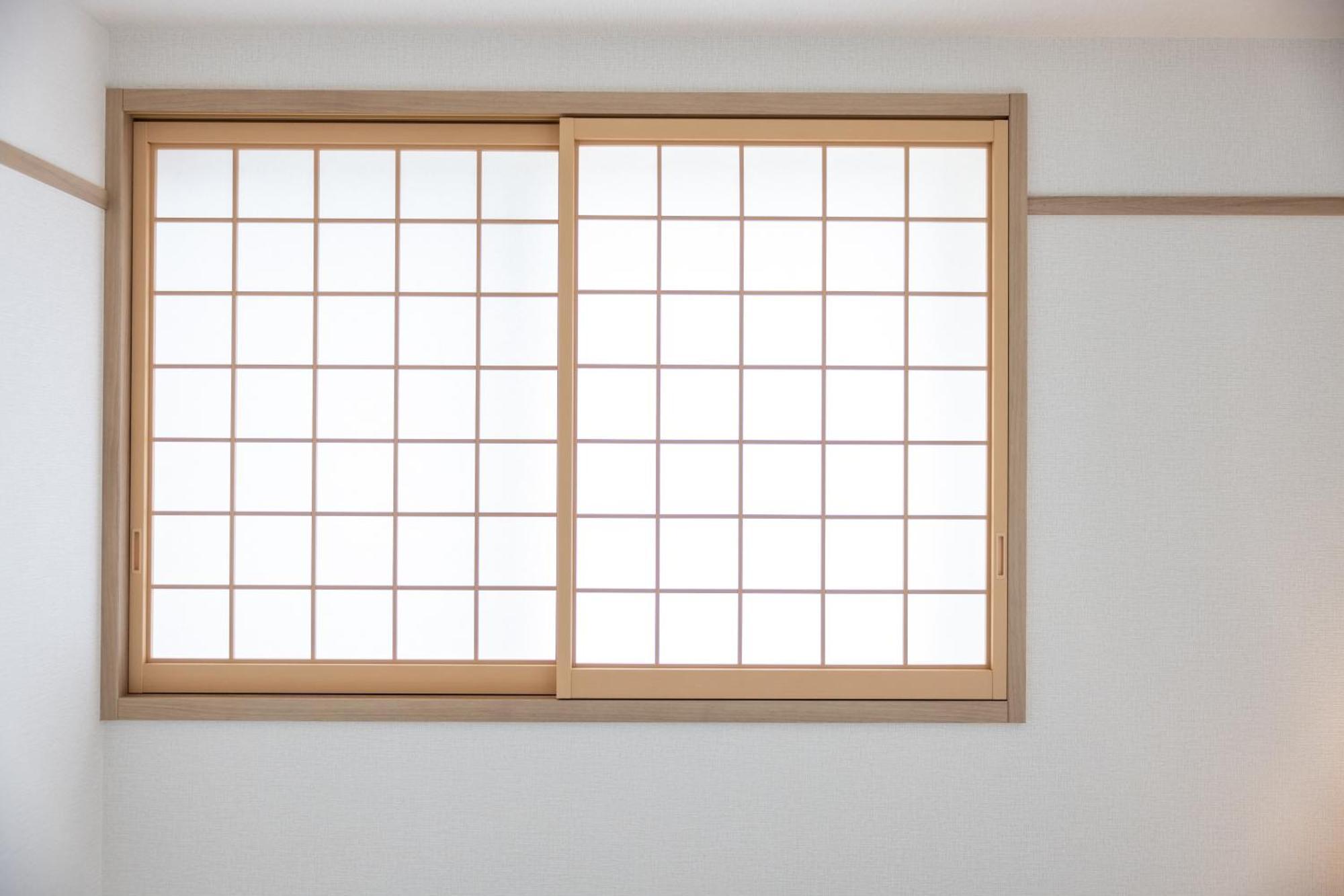 H2H Shinsaibashi Appartement Osaka Buitenkant foto